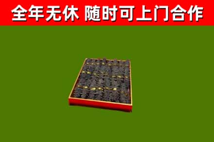 江北烟酒回收海参.jpg